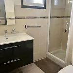 Apartment Le Jardin Provencal