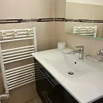 Apartment Le Jardin Provencal *