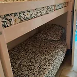 Apartment Le Jardin Provencal